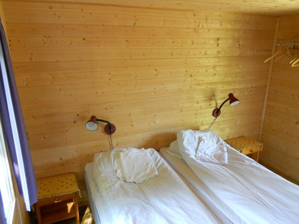 Soederhagen Camping Och Gaesthem Hotel Eckero Room photo